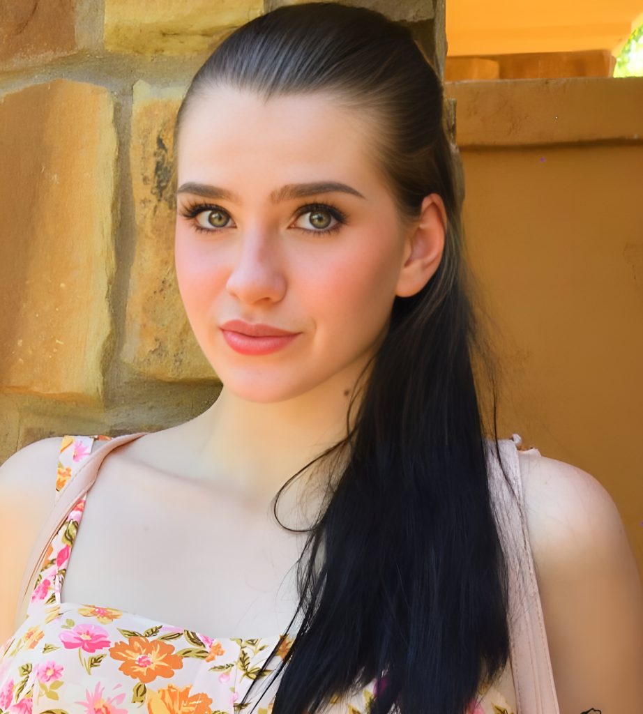 Em Indica (Actress) Height, Age, Biography, Boyfriend, Wiki, Weight, Videos, Photos and More