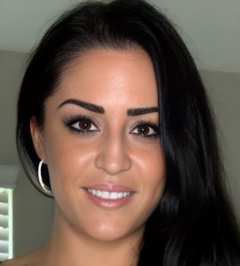 Its Cleo (Actress) Age, Videos, Photos, Biography, Boyfriend, Wiki