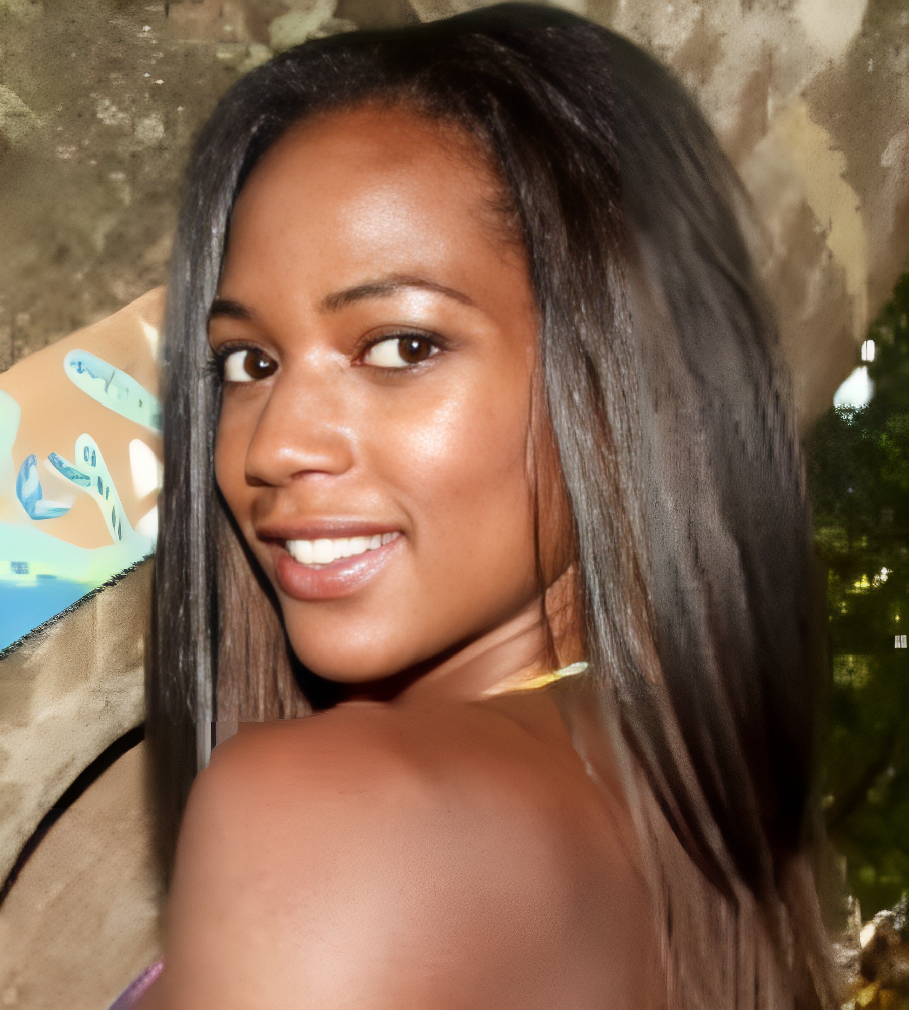 Janine Speakey (Actress) Height, Wiki, Biography, Age, Boyfriend, Weight  and More