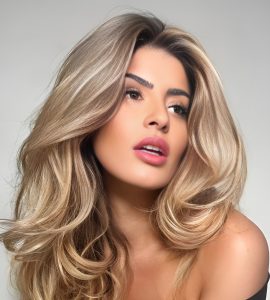 Jessy Marquesa (Actress) Age, Biography, Husband, Wiki, Family, Net