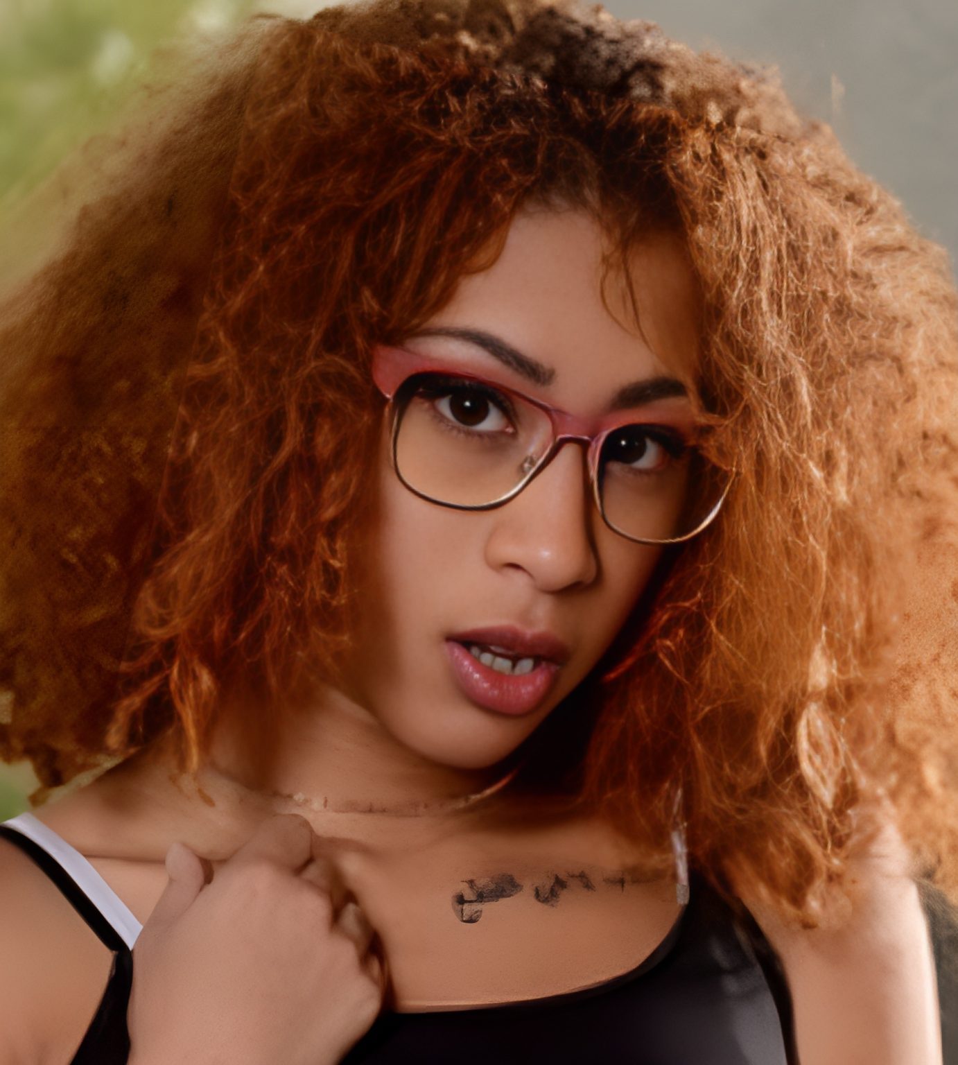 Kendall Woods (Actress) Height, Biography, Boyfriend, Wiki, Age, Weight