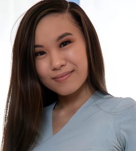 Kimmy Kimm (Actress) Weight, Height, Wiki, Age, Boyfriend, Biography