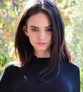 Lana Adams (Actress) Age, Videos, Photos, Biography, Boyfriend, Wiki