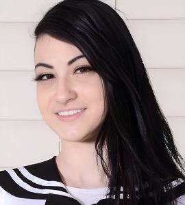 Lydia Black (Actress) Height, Weight, Wiki, Biography, Boyfriend, Age