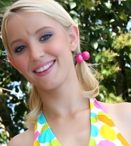 Missy Mae (Actress) Age, Videos, Photos, Biography, Boyfriend, Wiki