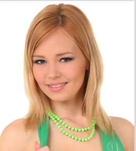 Nikita Williams (Actress) Age, Height, Weight, Biography, Boyfriend, Wiki and More