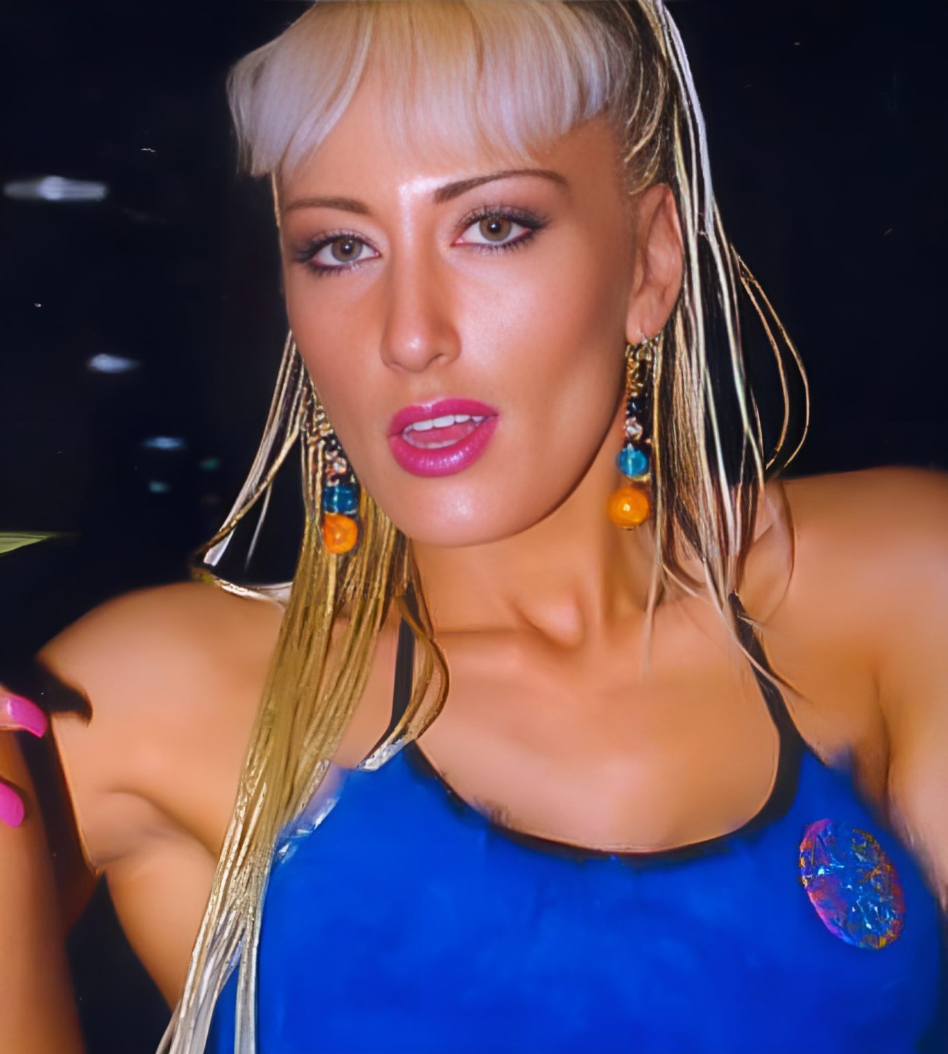 Nikki Sinn Wiki Biography Boyfriend Age Videos And More nikki-sinn-wiki-biography-boyfriend-age-videos-and-more