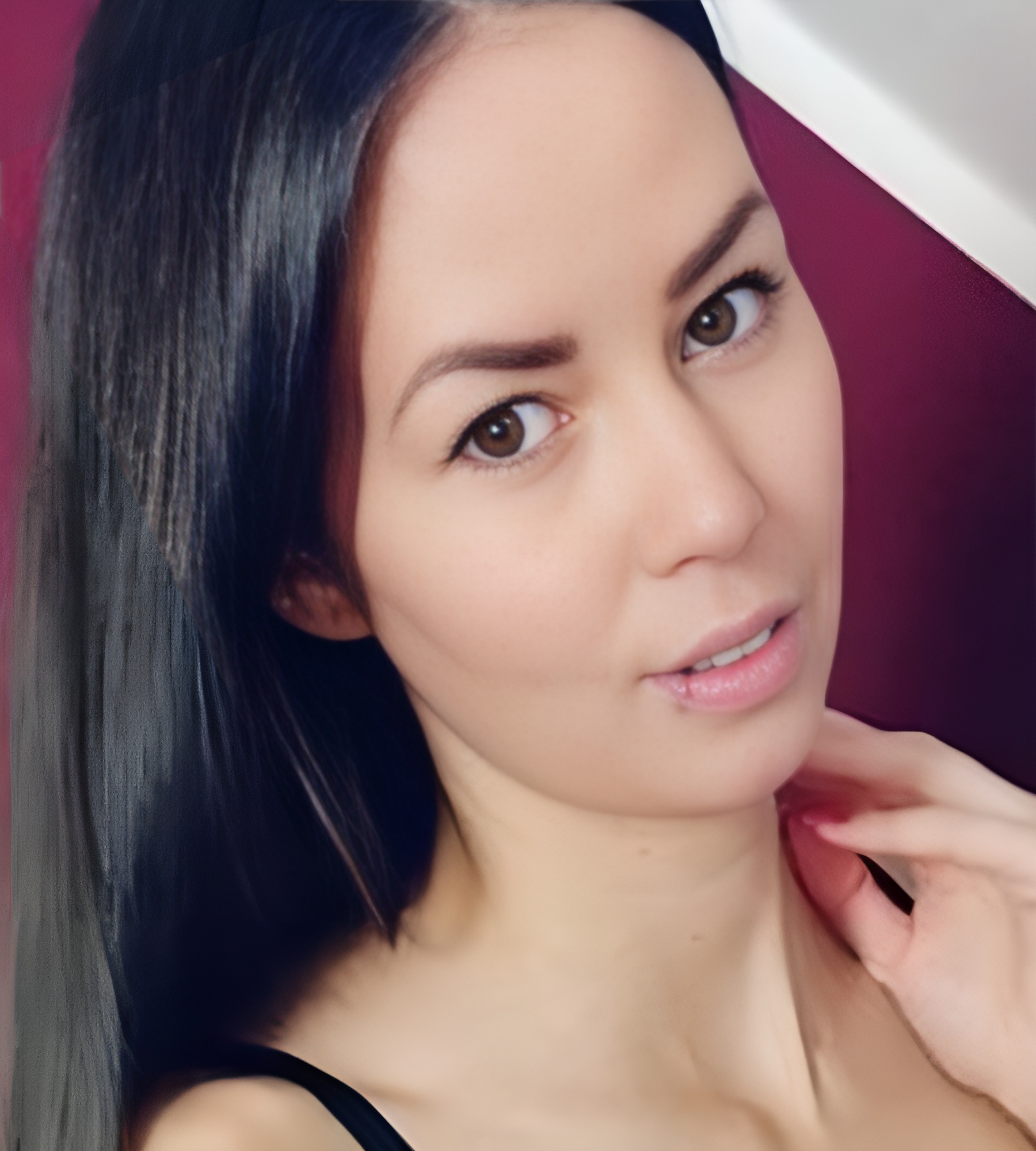 Nora Devot Actor Wiki Height Biography Husband Age And More Nora Devot Actor Wiki Height Biography Husband Age And More