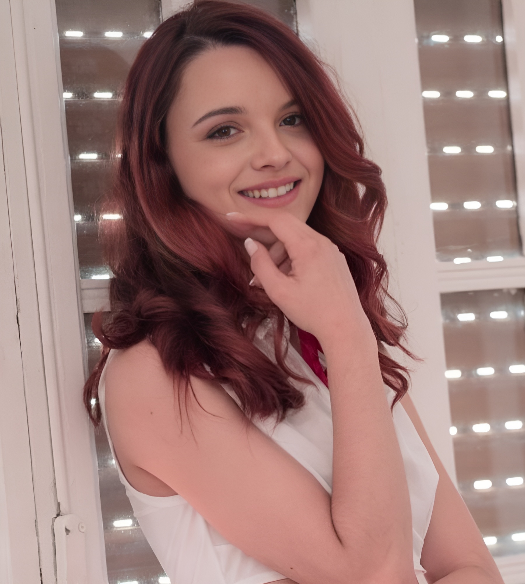 Ohana Petite (Actress) Age, Height, Wiki, Biography, Boyfriend, Weight