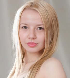 Olivia Grace (Actress) Height, Weight, Age, Biography, Boyfriend, Wiki