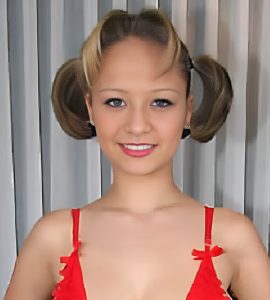 Paris Milan (Actress) Age, Biography, Husband, Wiki, Family, Net Worth