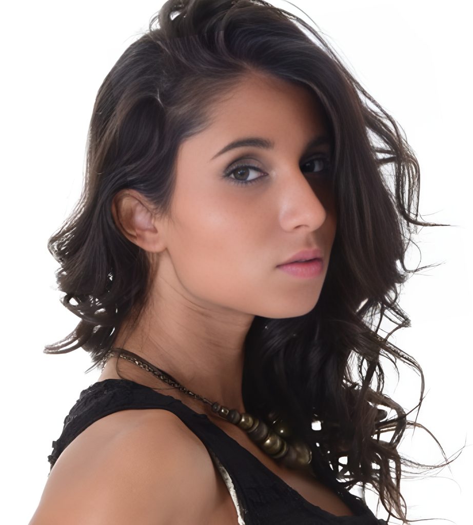 Ria Rodriguez (Actress) Height, Weight, Wiki, Age, Biography, Boyfriend