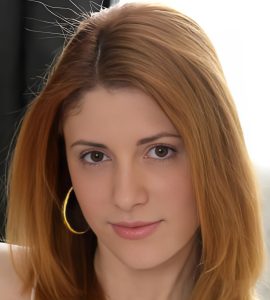 Sara Redz (Actress) Age, Videos, Photos, Biography, Boyfriend, Wiki