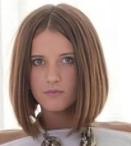 Talinka (Actress) Age, Height, Weight, Wiki, Biography, Boyfriend