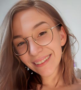 Vivid Whit (Actress) Height, Weight, Wiki, Biography, Boyfriend, Age