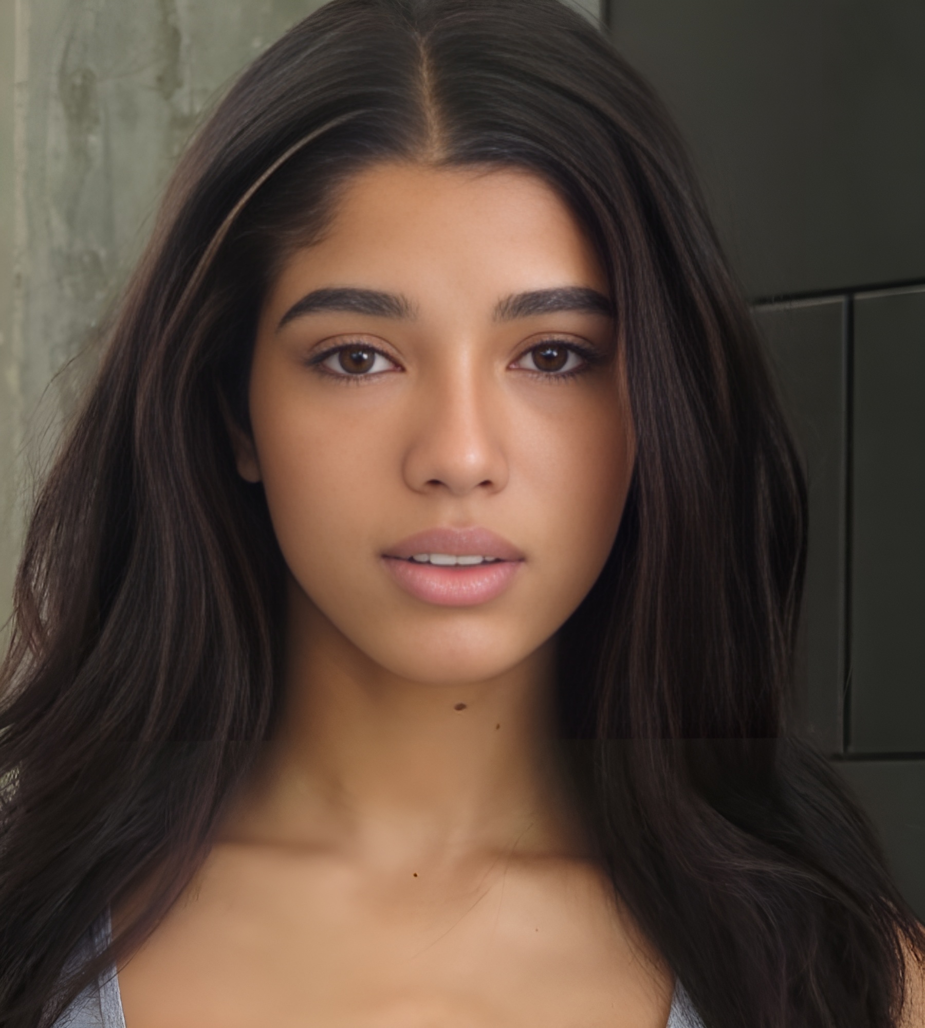 Yovanna Ventura (Actress) Age, Height, Weight, Wiki, Videos, Photos ...