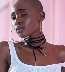 Zaawaadi (Actress) Height, Weight, Wiki, Biography, Boyfriend, Age and More