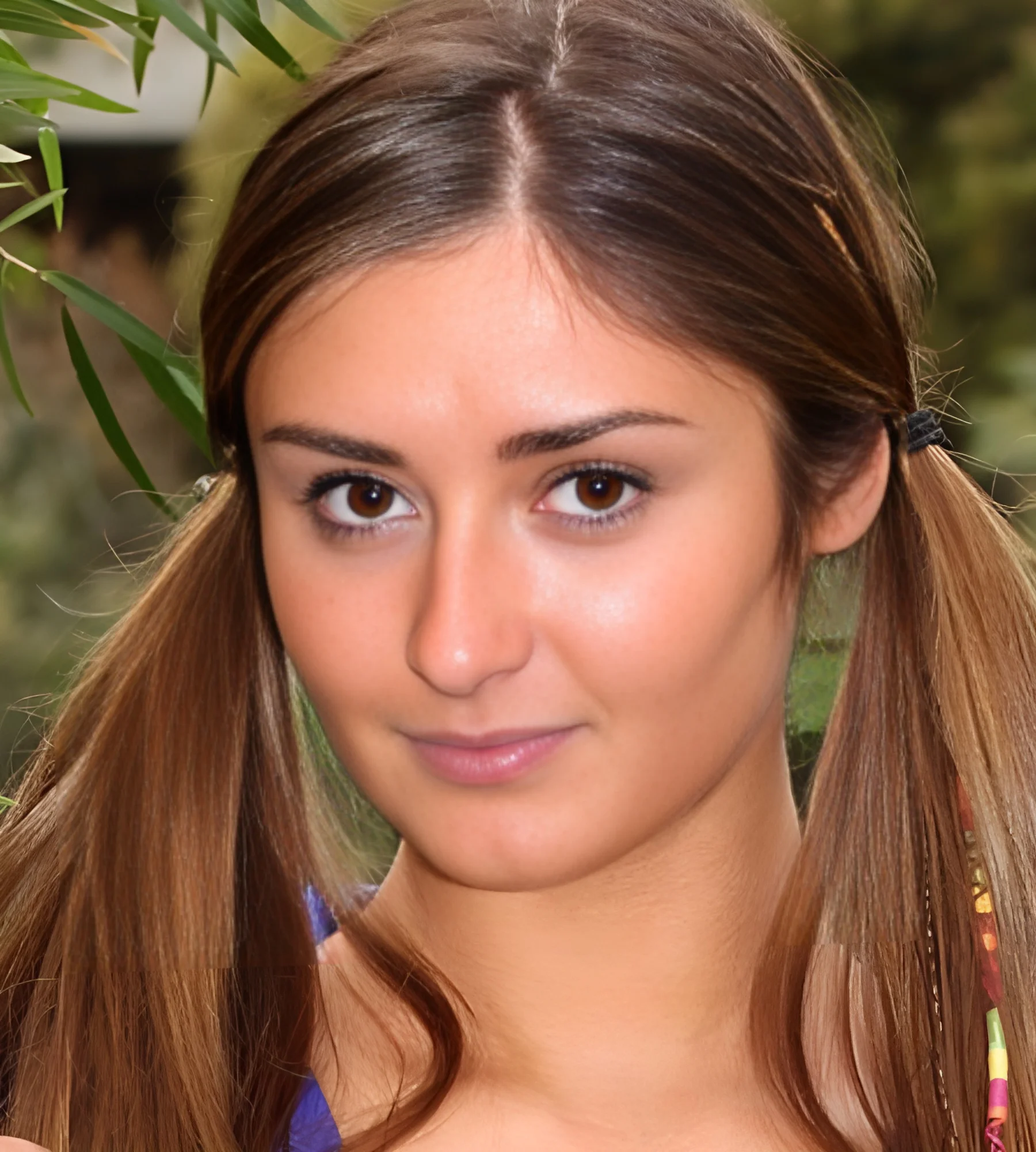 Adel (GirlsOutWest)