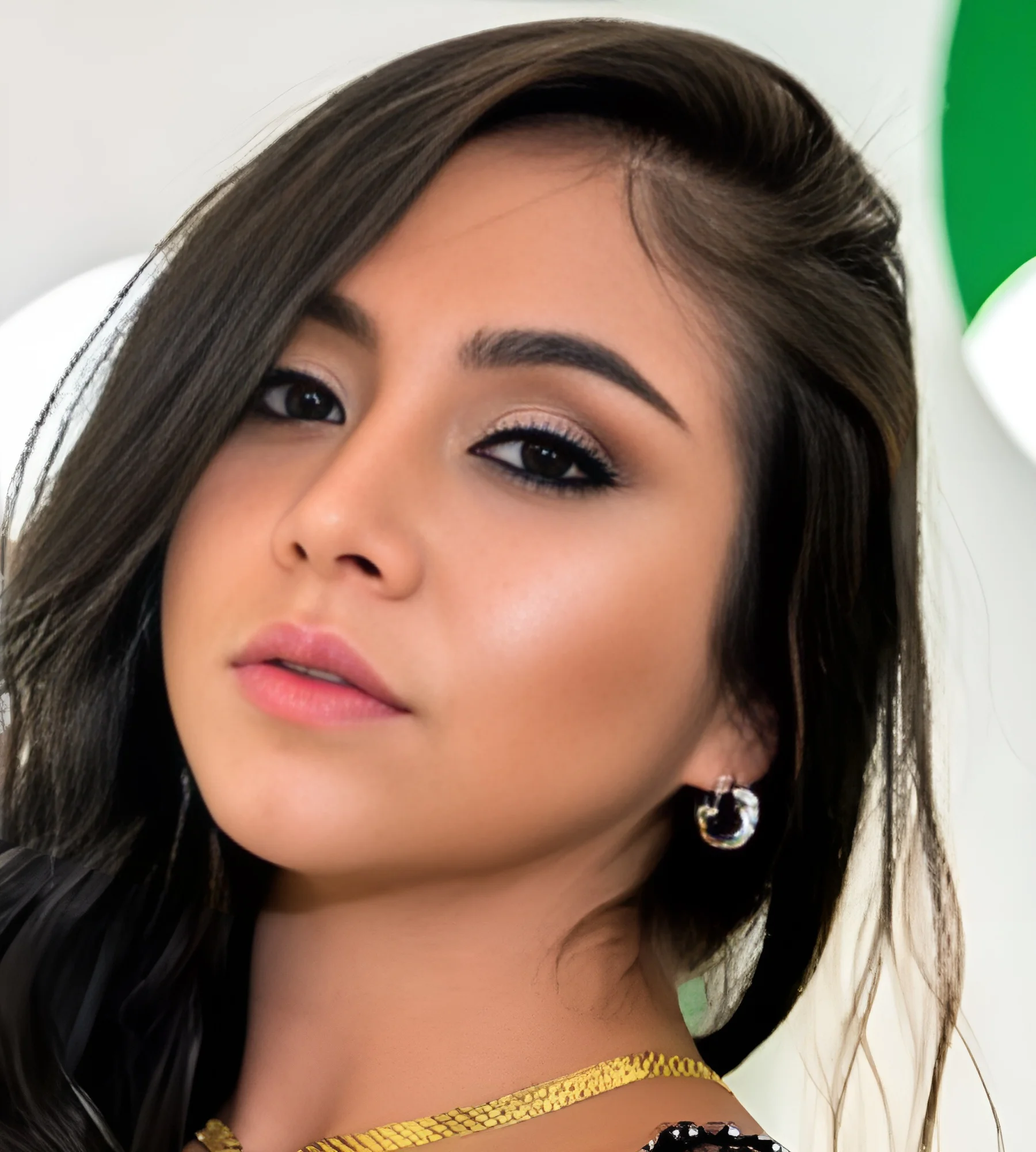 Adriana Medina