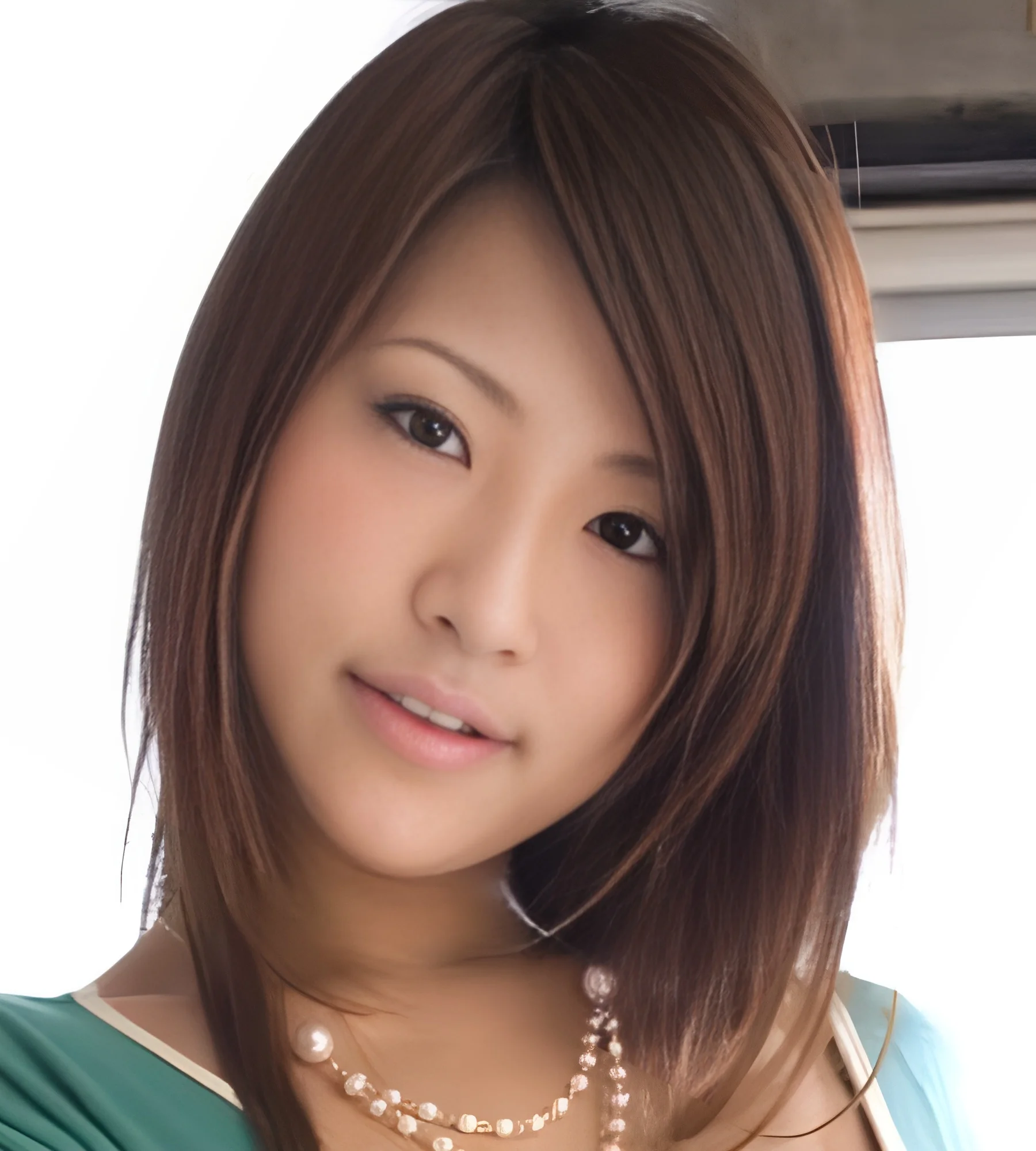 Akira Ichinose