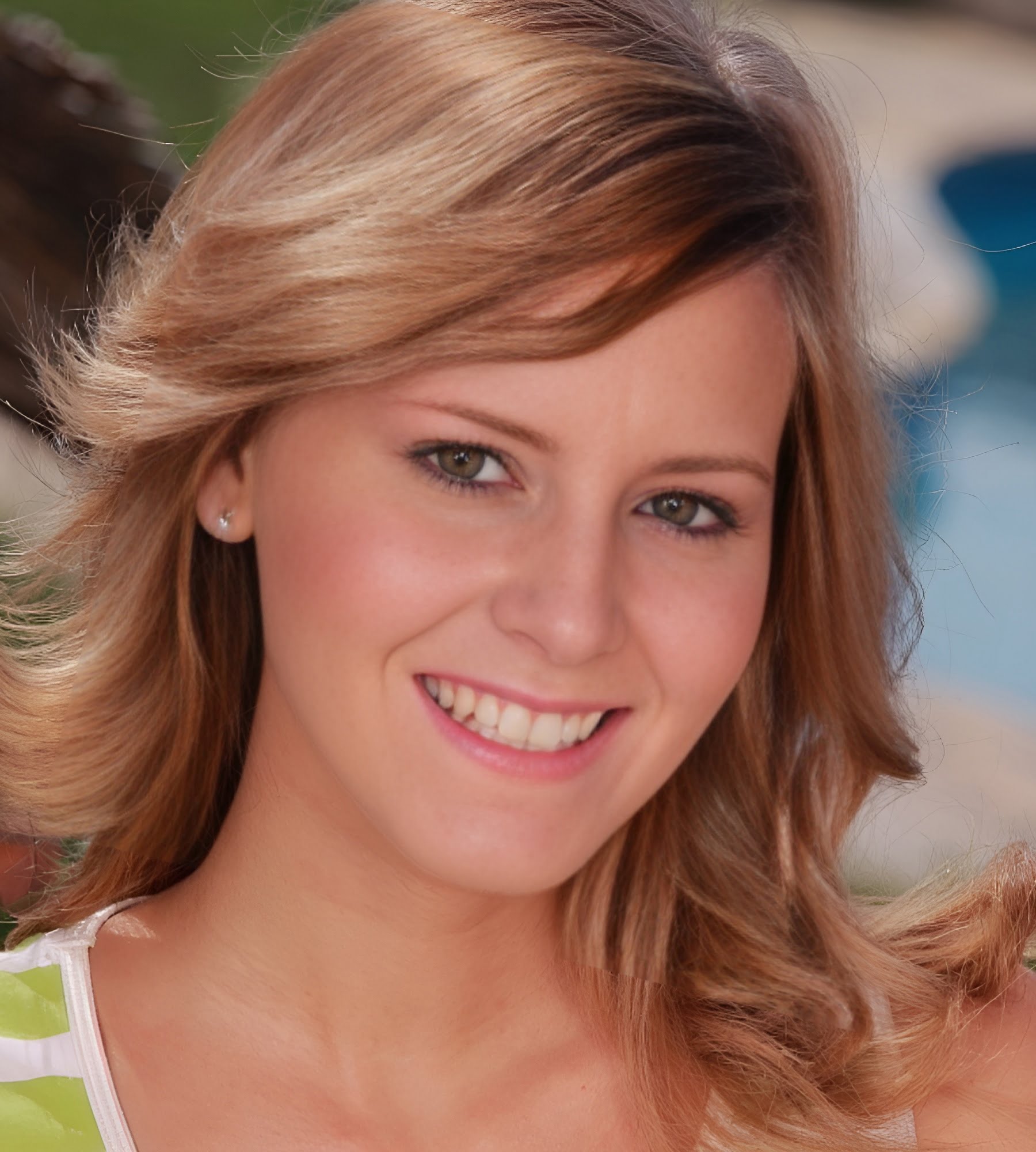 Alberta Kandi (Actress) Age, Height, Weight, Wiki, Biography, Boyfriend,  Career and More