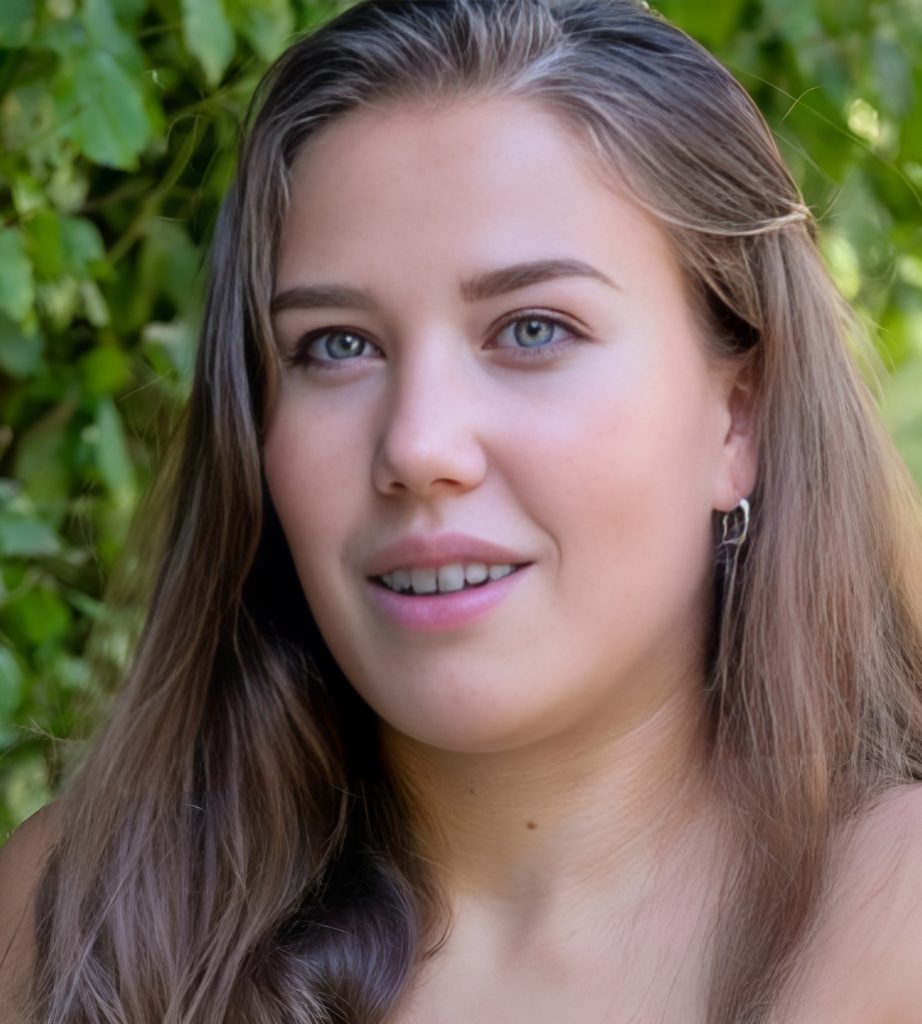 Alexa Libertin (Actress) Wiki, Age, Biography, Height, Photos, Videos