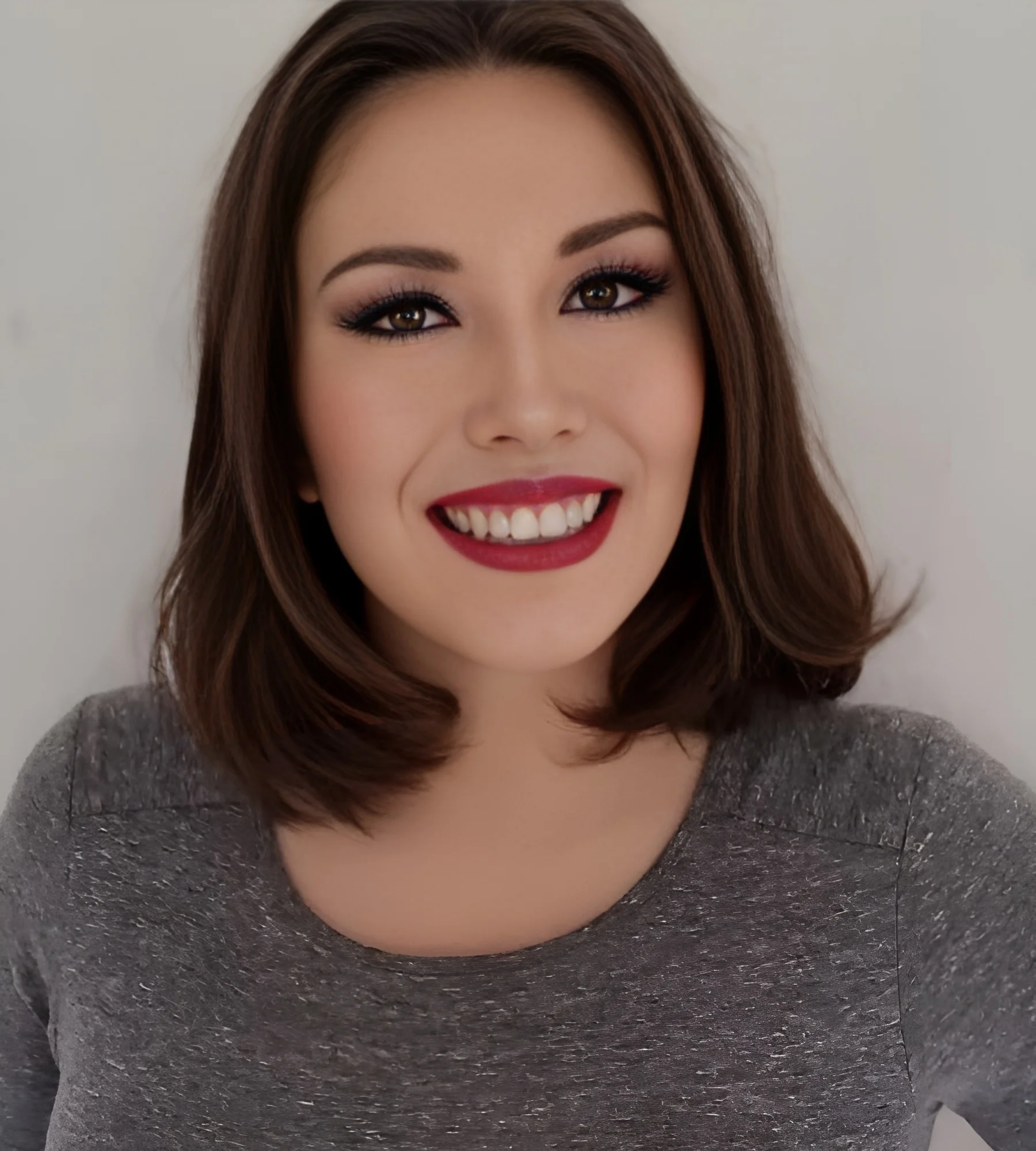 Aleya Sun