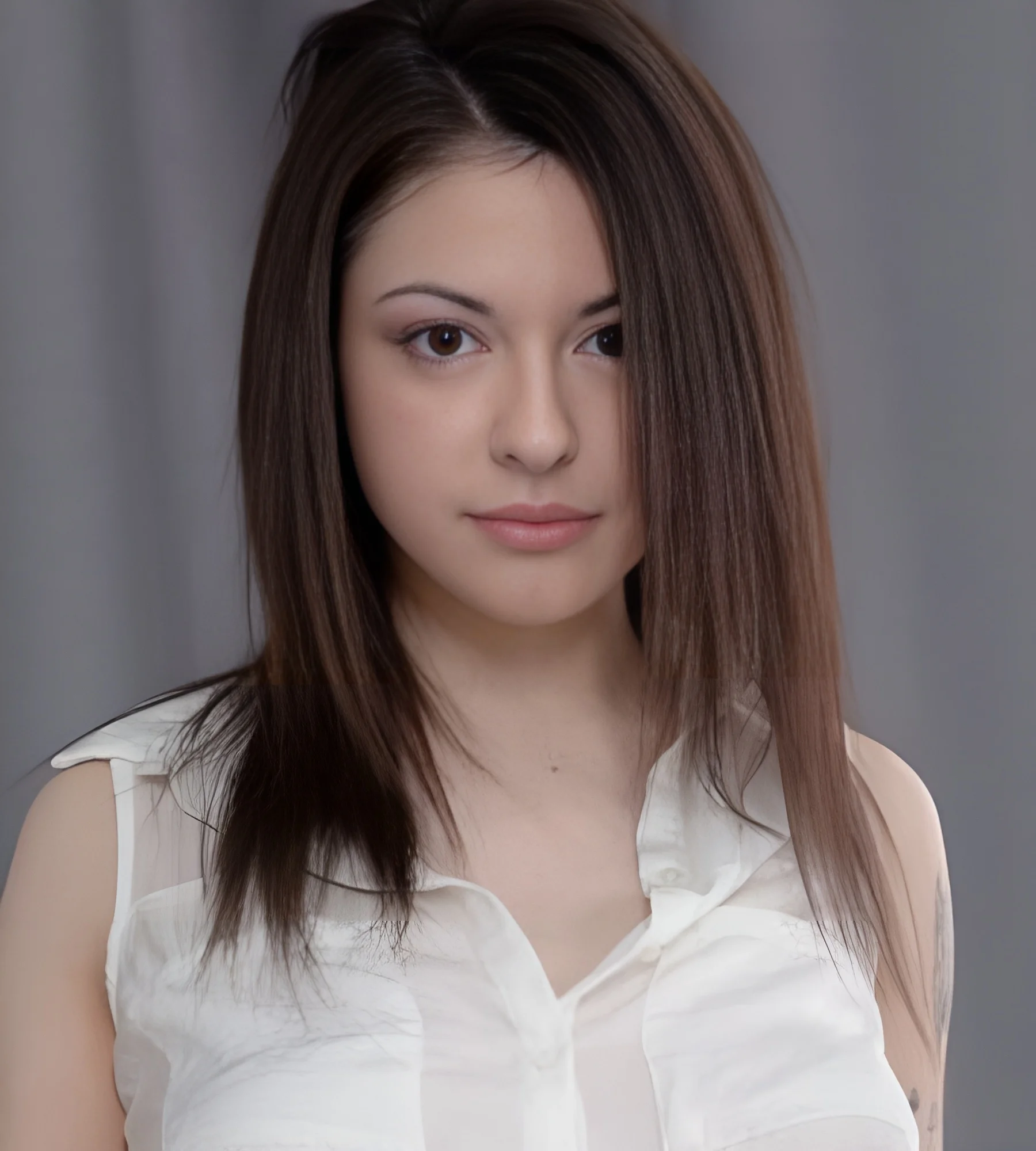 Alice Moon