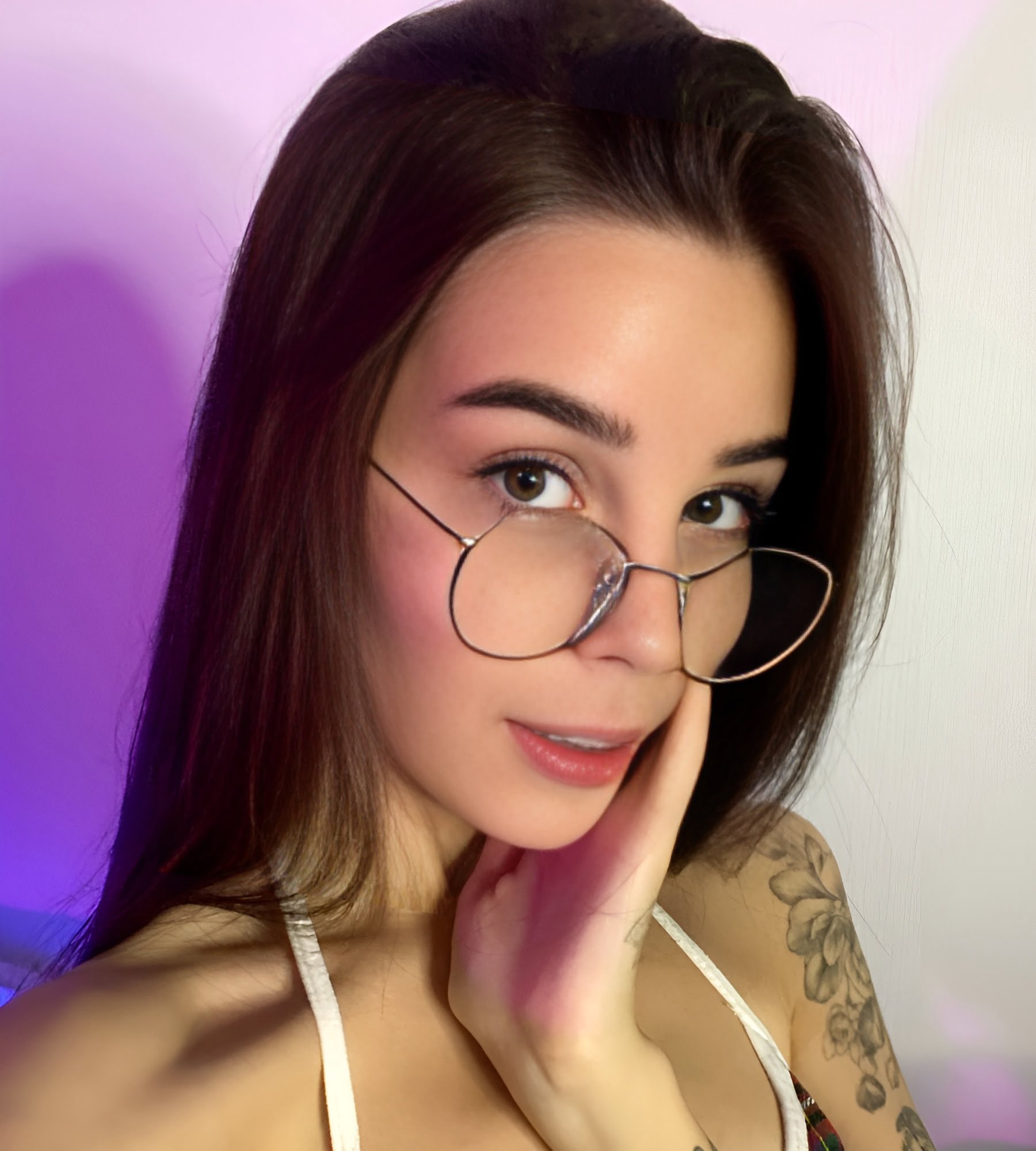 Alina.Rose9 OnlyFans: The Price Of Fame