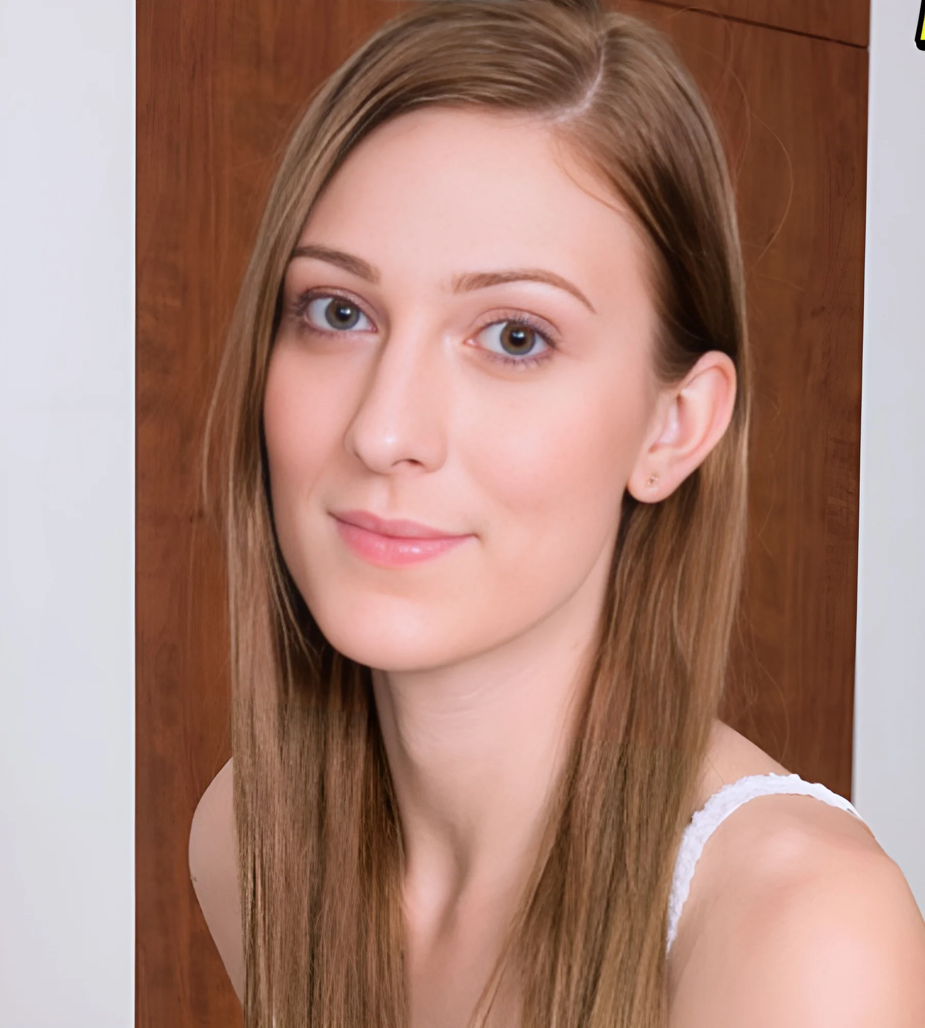 Alyce Sage