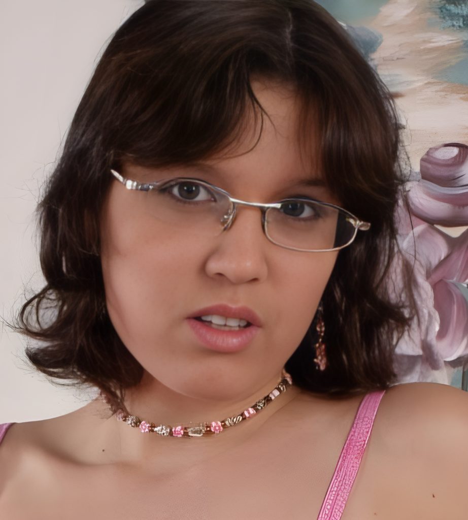 Alyssa Star (Actress) Wiki, Age, Height, Biography, Boyfriend, Weight