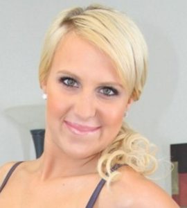 Destiny Jaymes (Actress) Wiki, Age, Biography, Height, Photos, Videos