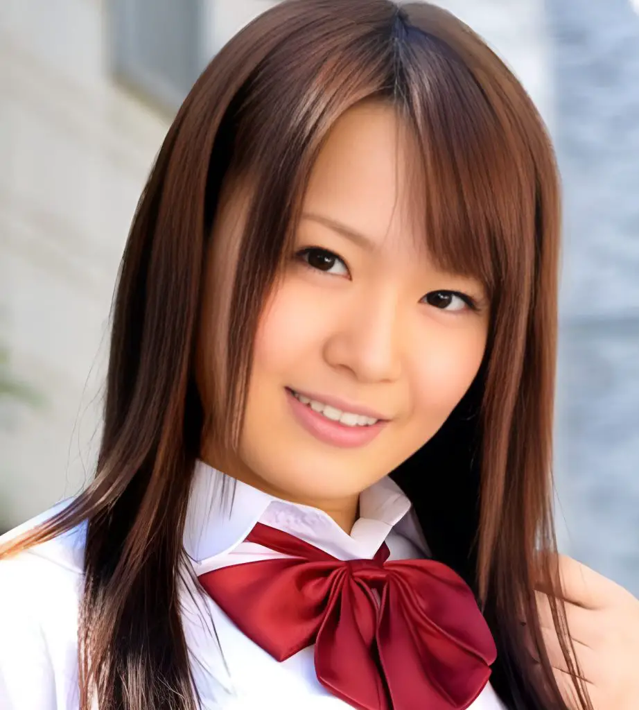 Eri Hosaka (Actress) Wiki, Videos, Photos, Biography, Boyfriend, Age ...