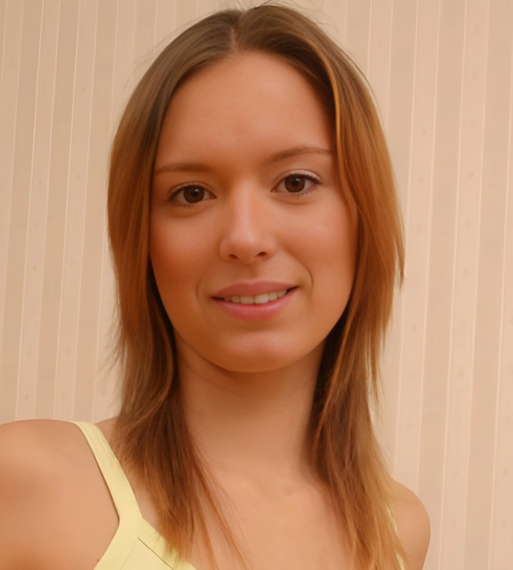 Laki