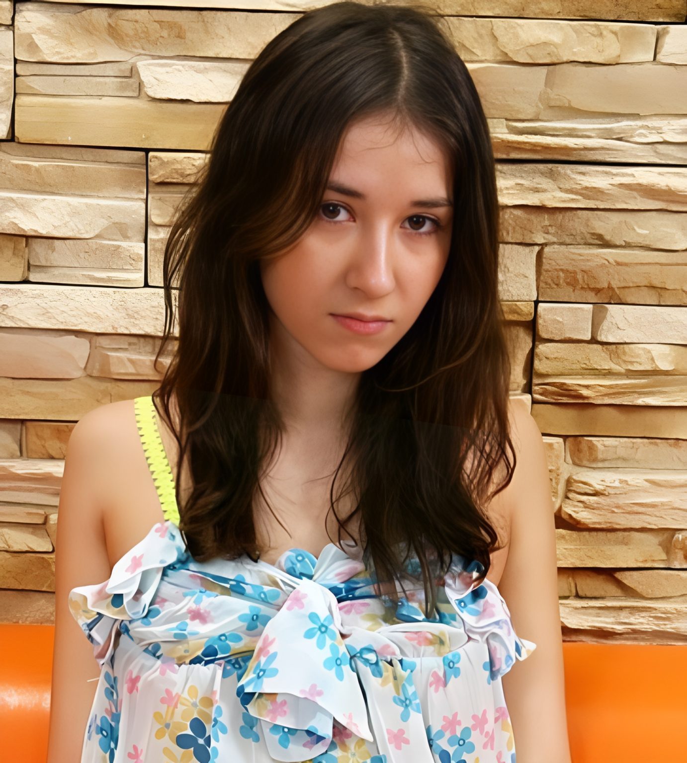 Teen Lesley Wiki Age Height Biography Boyfriend Weight And More 0920