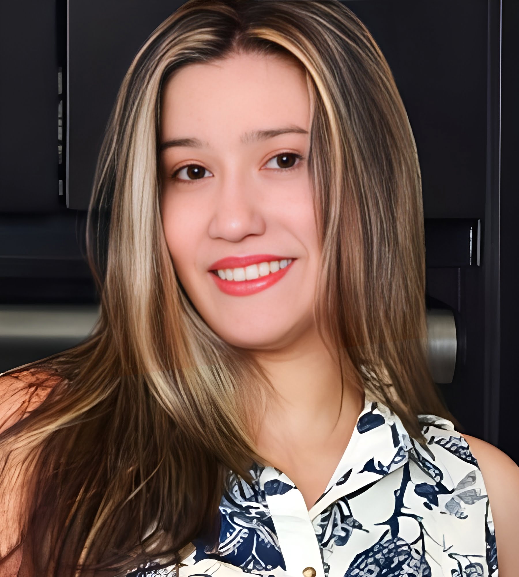 Ana Mesa Wiki, Age, Boyfriend, Net Worth, Photos, Videos, Ethnicity and ...