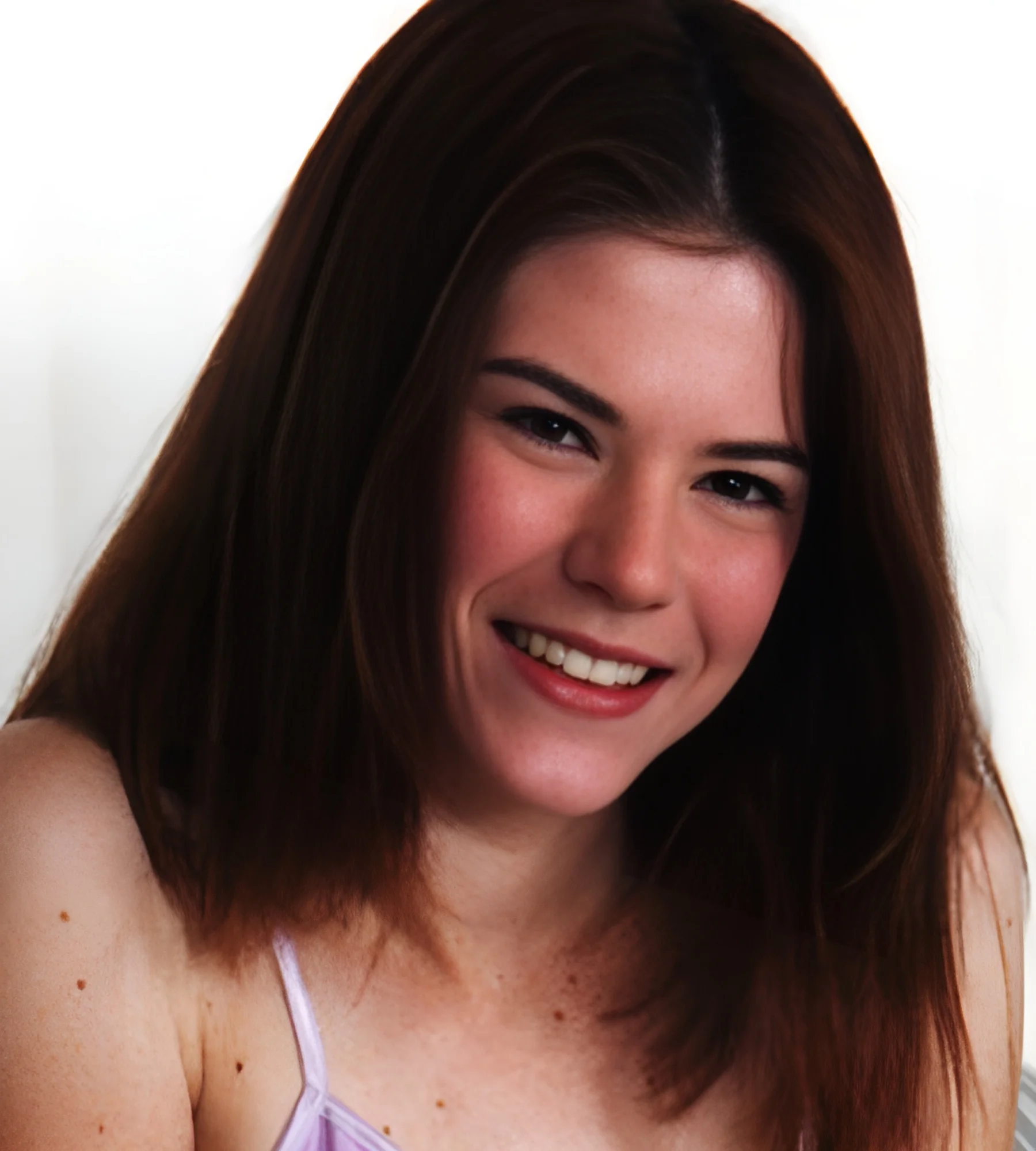 Anne Howe