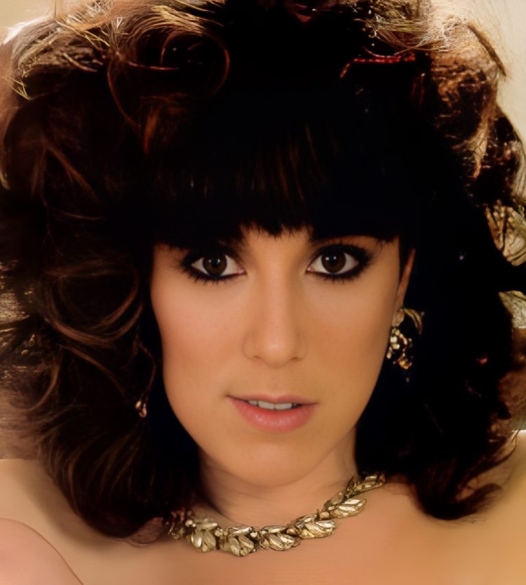 Annie Sprinkle Wiki, Age, Boyfriend, Net Worth, Photos, Videos