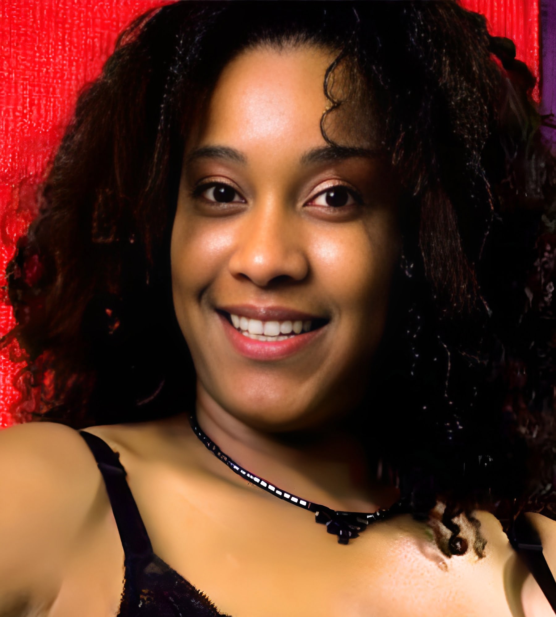 Chaka T. Wiki, Age, Boyfriend, Net Worth, Photos, Videos, Ethnicity and More