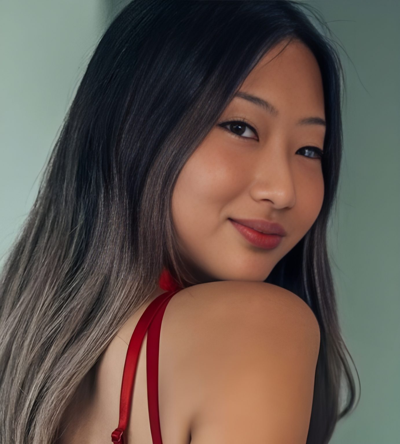 Raya Steele Wiki, Age, Boyfriend, Net Worth, Photos, Videos, Ethnicity