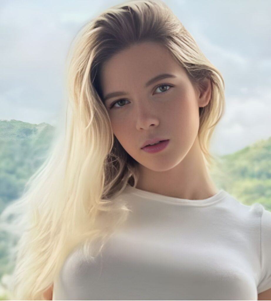 Anastangel (Actress) Wiki, Family, Age, Biography, Photos, Videos & More