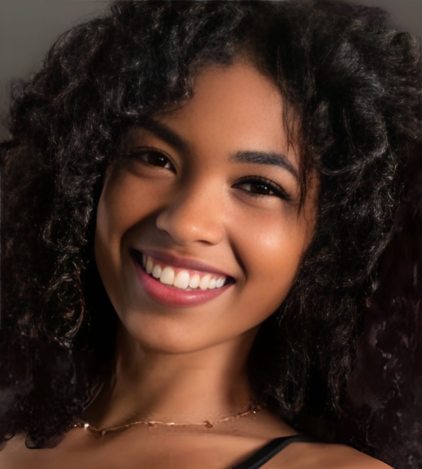 Barbie Rous Wiki, Age, Boyfriend, Net Worth, Photos, Videos, Ethnicity