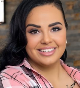 Bosnian Beautyy Wiki, Age, Boyfriend, Net Worth, Photos, Videos