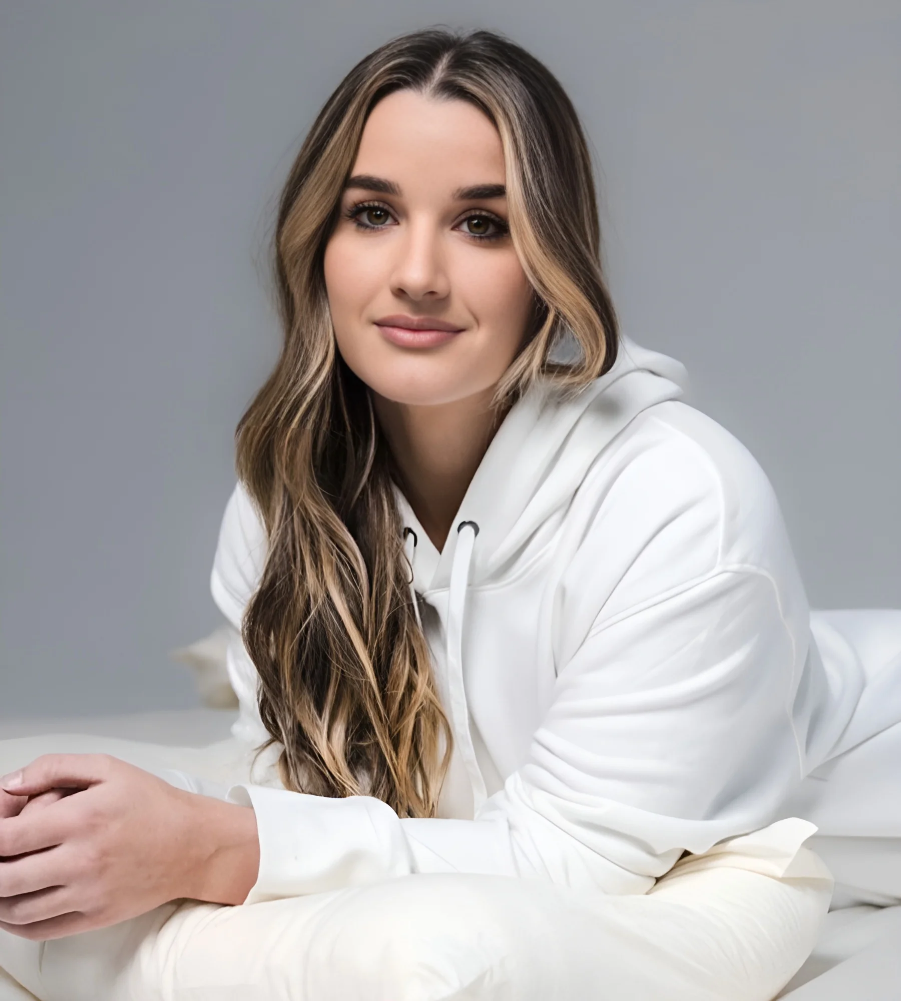 Brailey Lenderman
