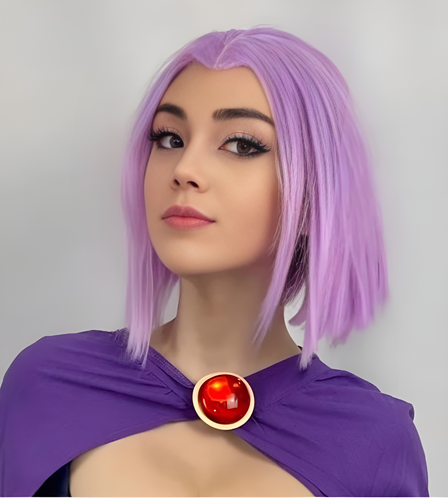 Buttercupcosplays