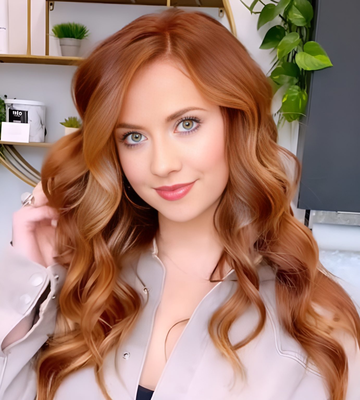 Caitlin Quisenberry (The Voice 24) Wiki, Age, Family, Biography, Height