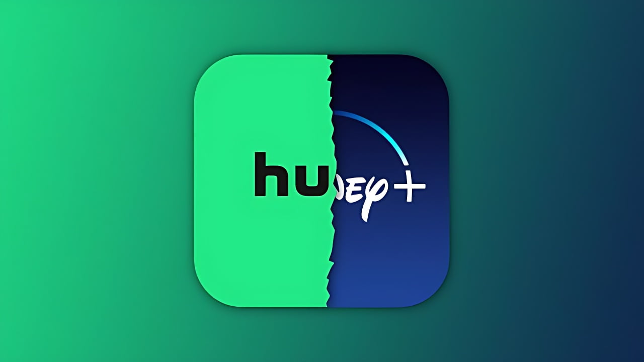 Disney And Hulu Unite New Mega App Coming Soon For Bundle Subscribers