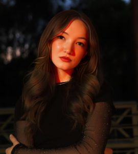 Elizabeth Evans (The Voice 24) Wiki, Age, Family, Biography, Height