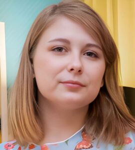 Ginger Jolie (Actress) Wiki, Biography, Photos, Family, Age, Videos & More