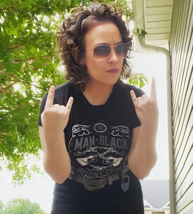 Jordan Rainer (The Voice 24) Wiki, Age, Family, Height, Weight ...